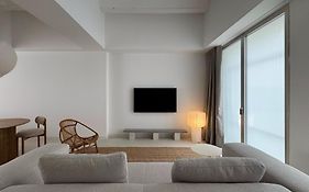 Superloft